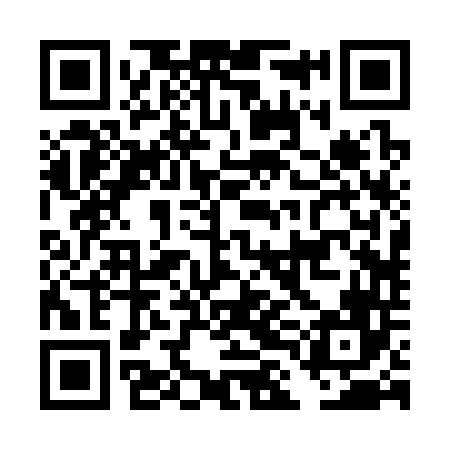 QR code for DLB346