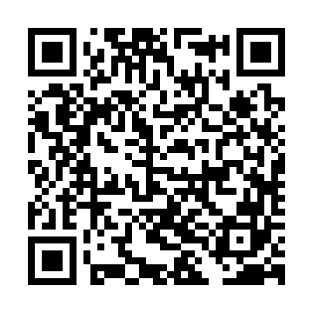 QR code for DLB362