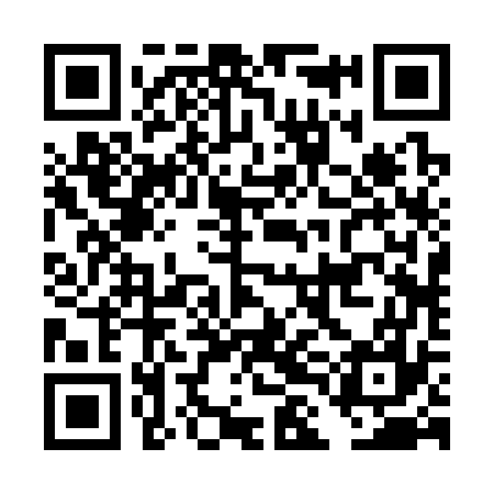 QR code for DLB377
