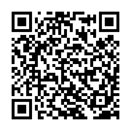 QR code for DLB490