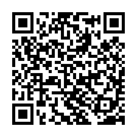 QR code for DLB499