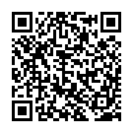 QR code for DLB552