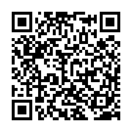 QR code for DLB561
