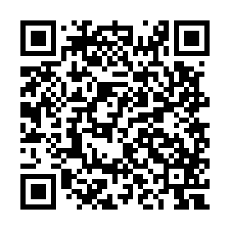 QR code for DLB587