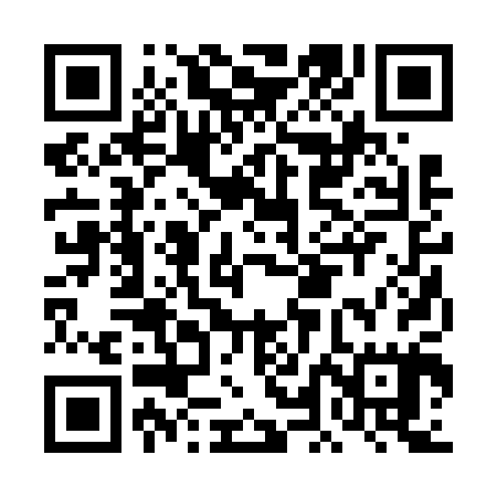 QR code for DLB605