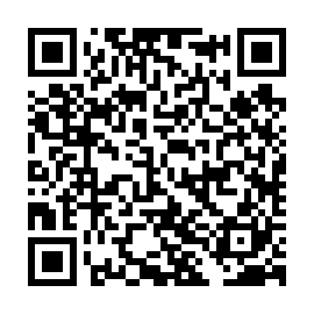 QR code for DLB620