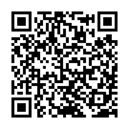 QR code for DLB688
