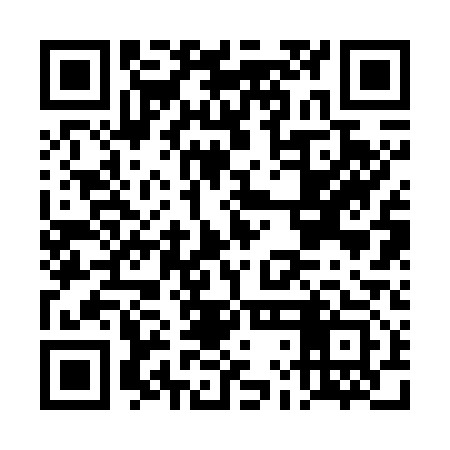 QR code for DLB713