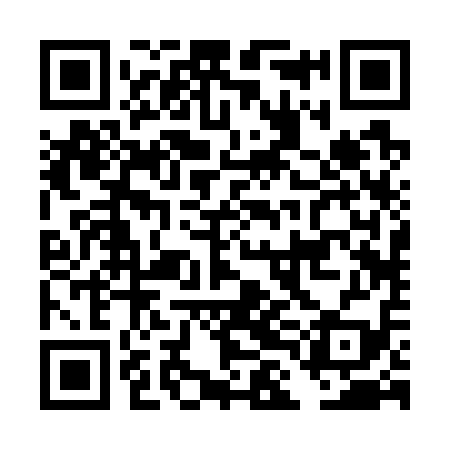 QR code for DLB719