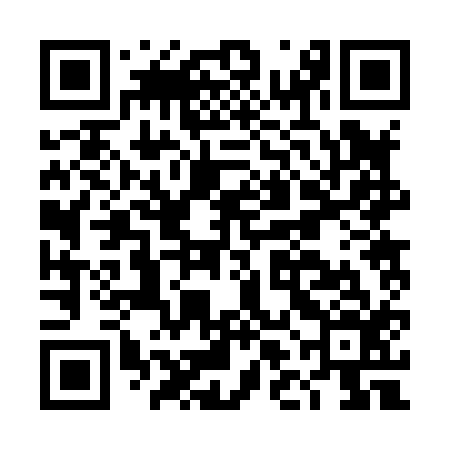 QR code for DLB816