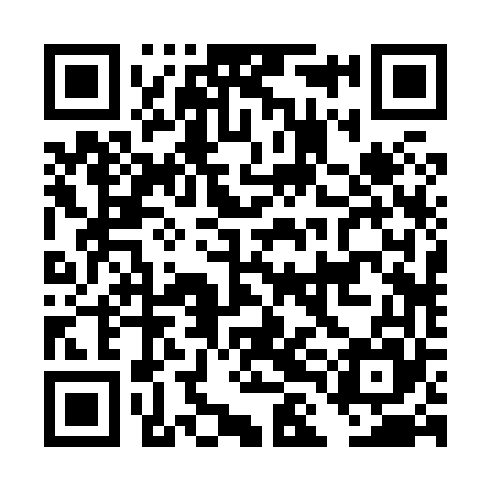 QR code for DLB865
