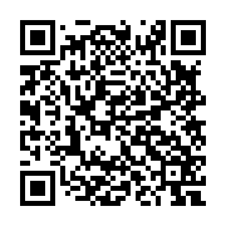 QR code for DLB866