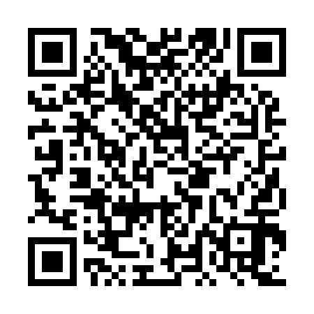 QR code for DLB912