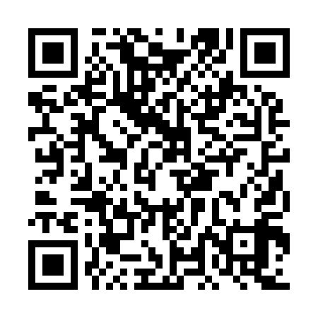 QR code for DLB919