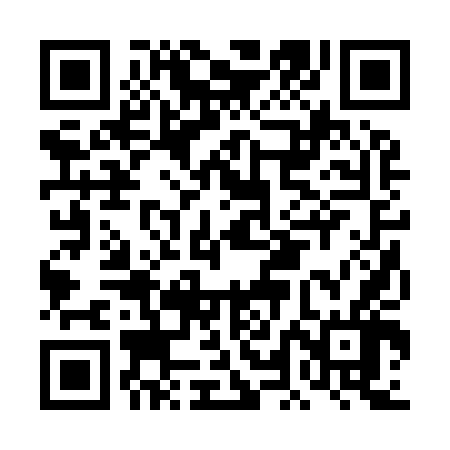 QR code for DLB946