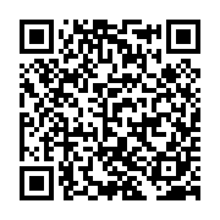 QR code for DLC000