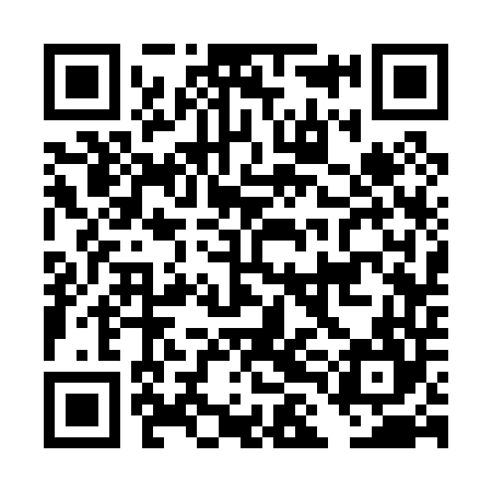 QR code for DLC044