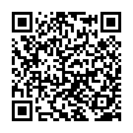 QR code for DLC088