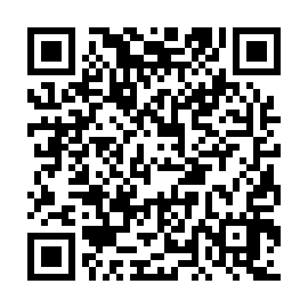 QR code for DLC117