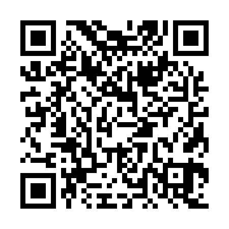QR code for DLC161