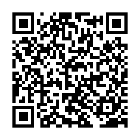 QR code for DLC225