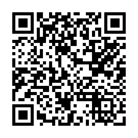 QR code for DLC273