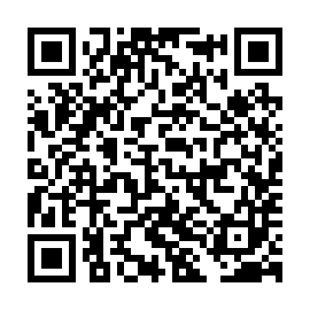QR code for DLC283