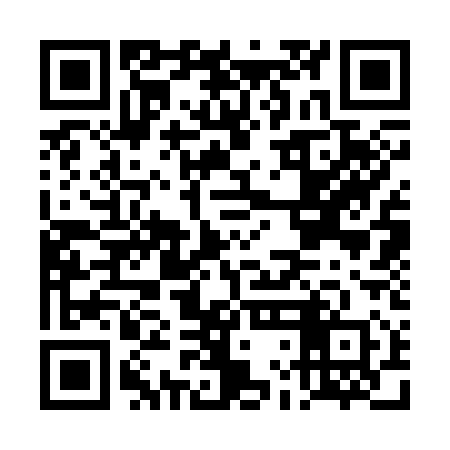 QR code for DLC310