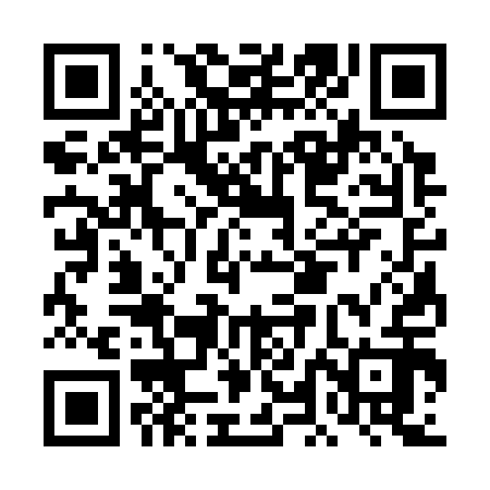 QR code for DLC312