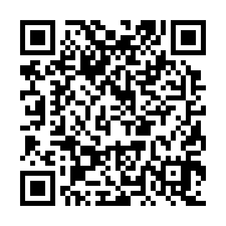 QR code for DLC315