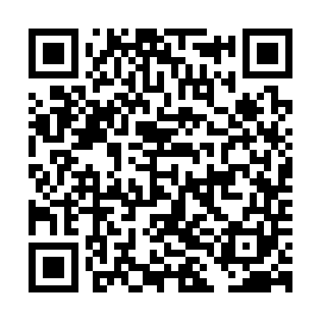QR code for DLC341