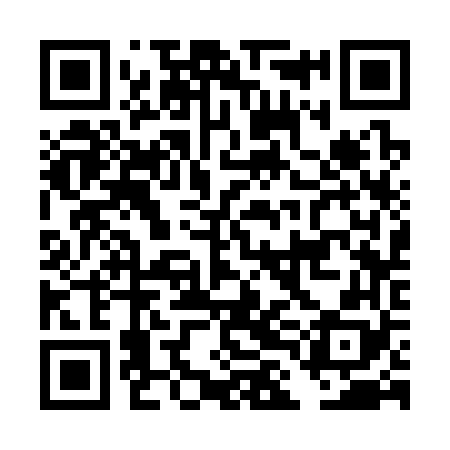 QR code for DLC368