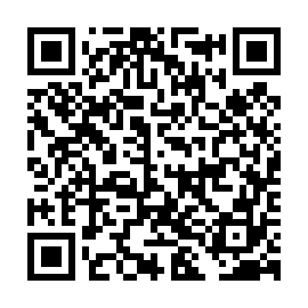 QR code for DLC472