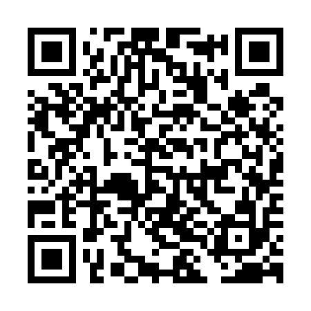 QR code for DLC512