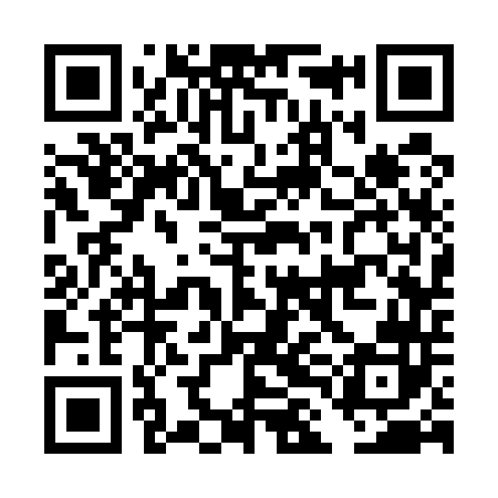QR code for DLC542