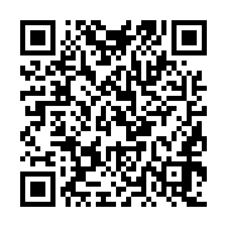 QR code for DLC552