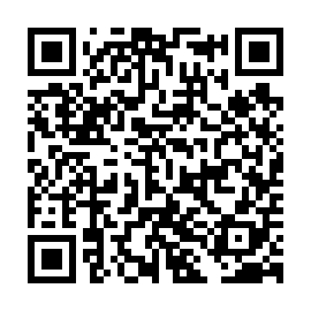 QR code for DLC608
