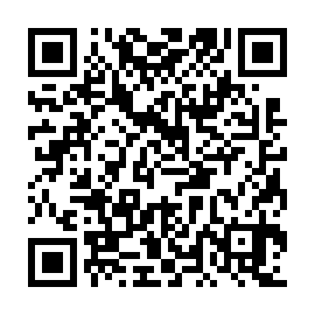 QR code for DLC630