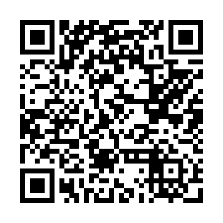 QR code for DLC651
