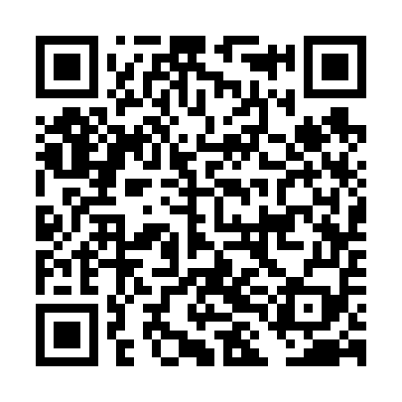 QR code for DLC659