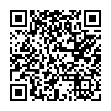 QR code for DLC683