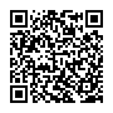 QR code for DLC707