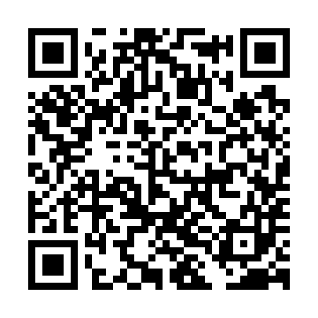 QR code for DLC783