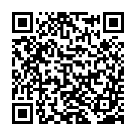 QR code for DLC843
