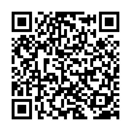 QR code for DLC869