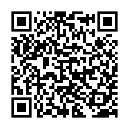QR code for DLC889