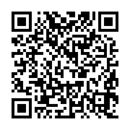 QR code for DLC893