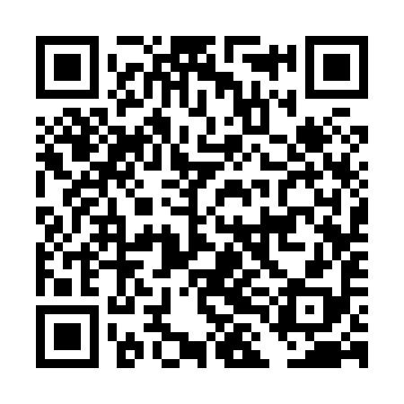 QR code for DLC898