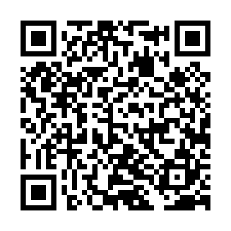 QR code for DLD022