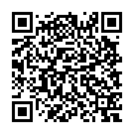QR code for DLD072